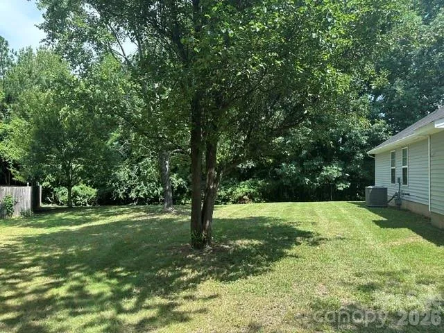 9022 Brad Court Matthews, NC 28104