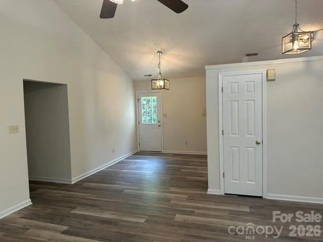 9022 Brad Court Matthews, NC 28104