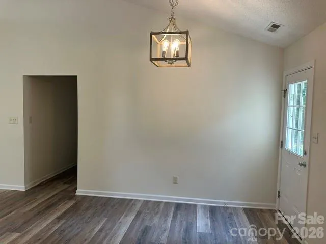 9022 Brad Court Matthews, NC 28104