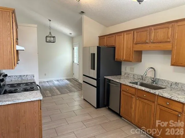 9022 Brad Court Matthews, NC 28104