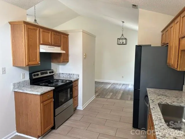 9022 Brad Court Matthews, NC 28104