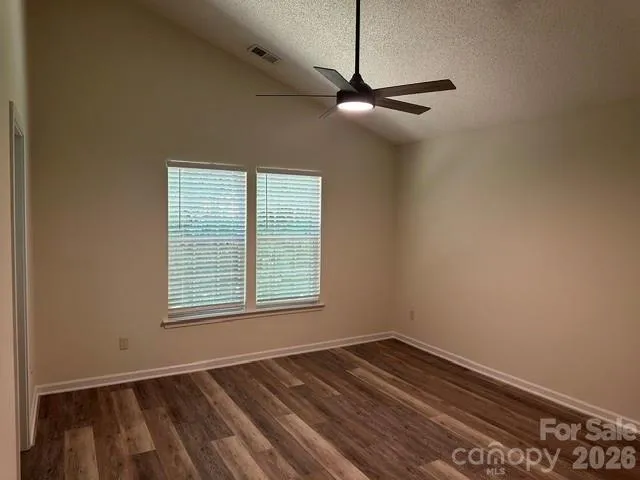 9022 Brad Court Matthews, NC 28104