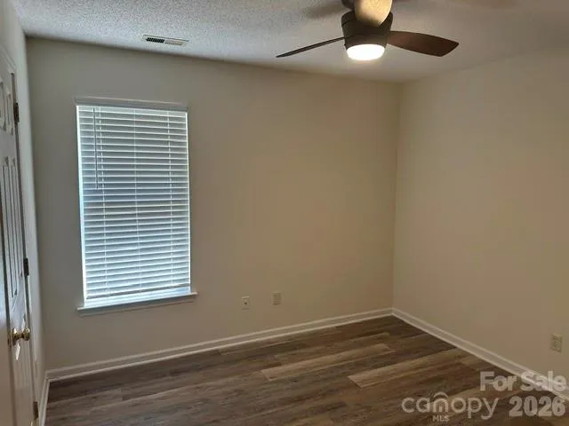 9022 Brad Court Matthews, NC 28104