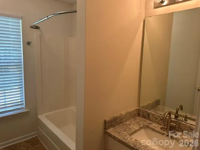 9022 Brad Court Matthews, NC 28104