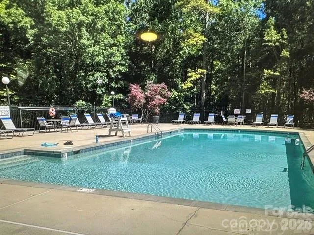 9022 Brad Court Matthews, NC 28104