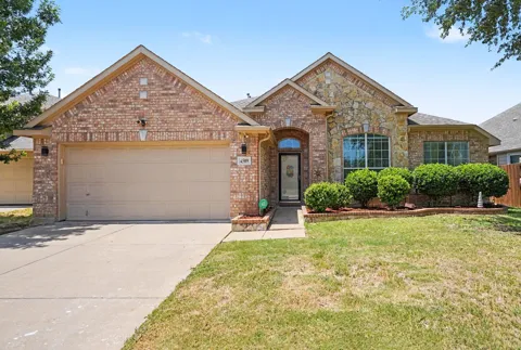 4509 Mallow Oak Drive