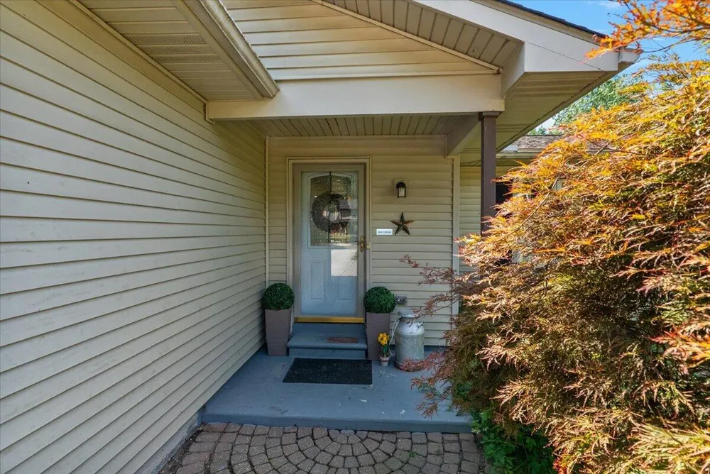 48521 9 Mile Road Northville, MI 48167