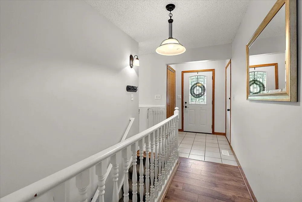 48521 9 Mile Road Northville, MI 48167