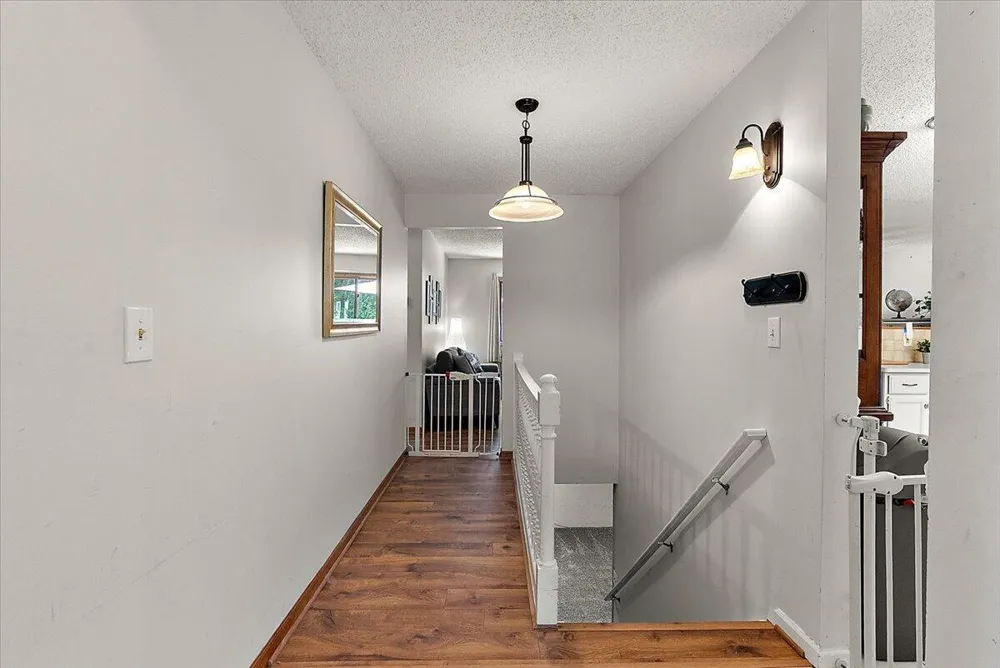 48521 9 Mile Road Northville, MI 48167