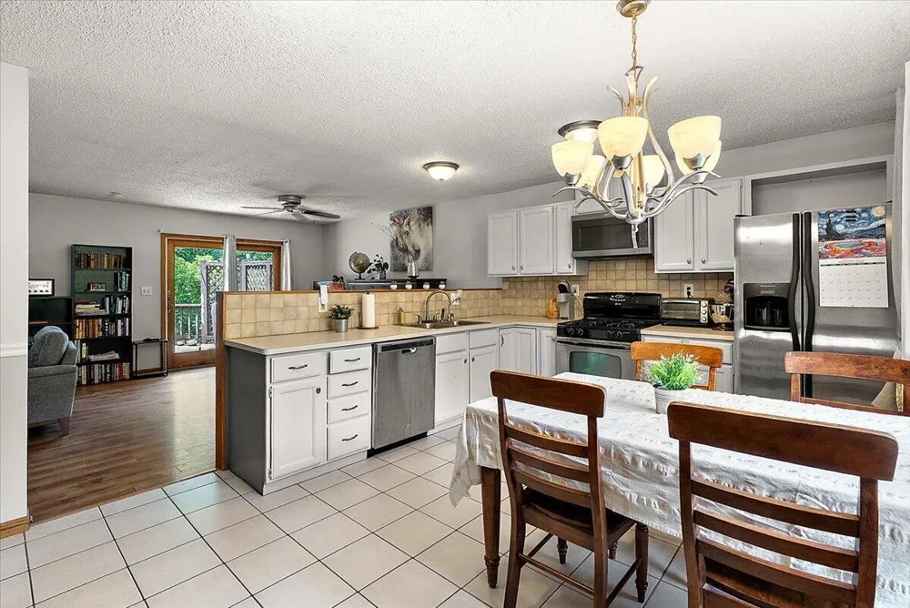 48521 9 Mile Road Northville, MI 48167