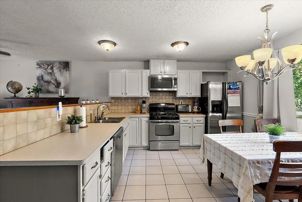 48521 9 Mile Road Northville, MI 48167