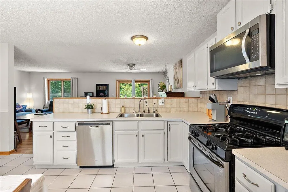 48521 9 Mile Road Northville, MI 48167