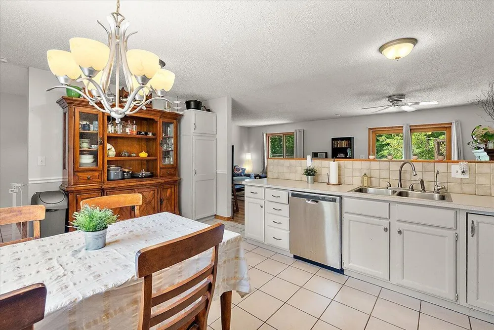 48521 9 Mile Road Northville, MI 48167