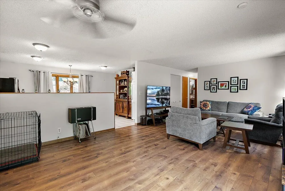 48521 9 Mile Road Northville, MI 48167