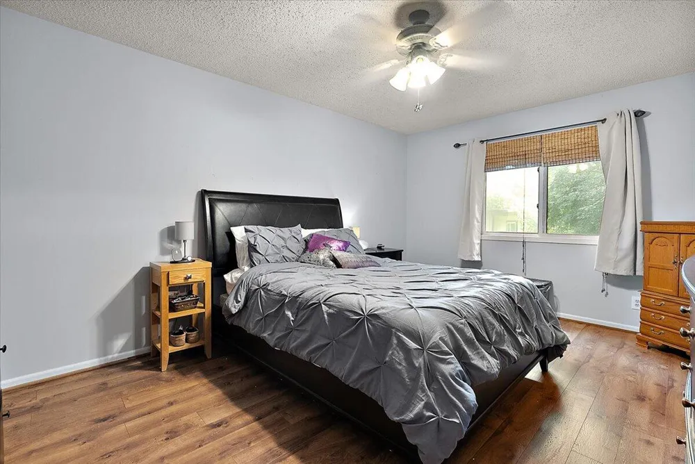 48521 9 Mile Road Northville, MI 48167