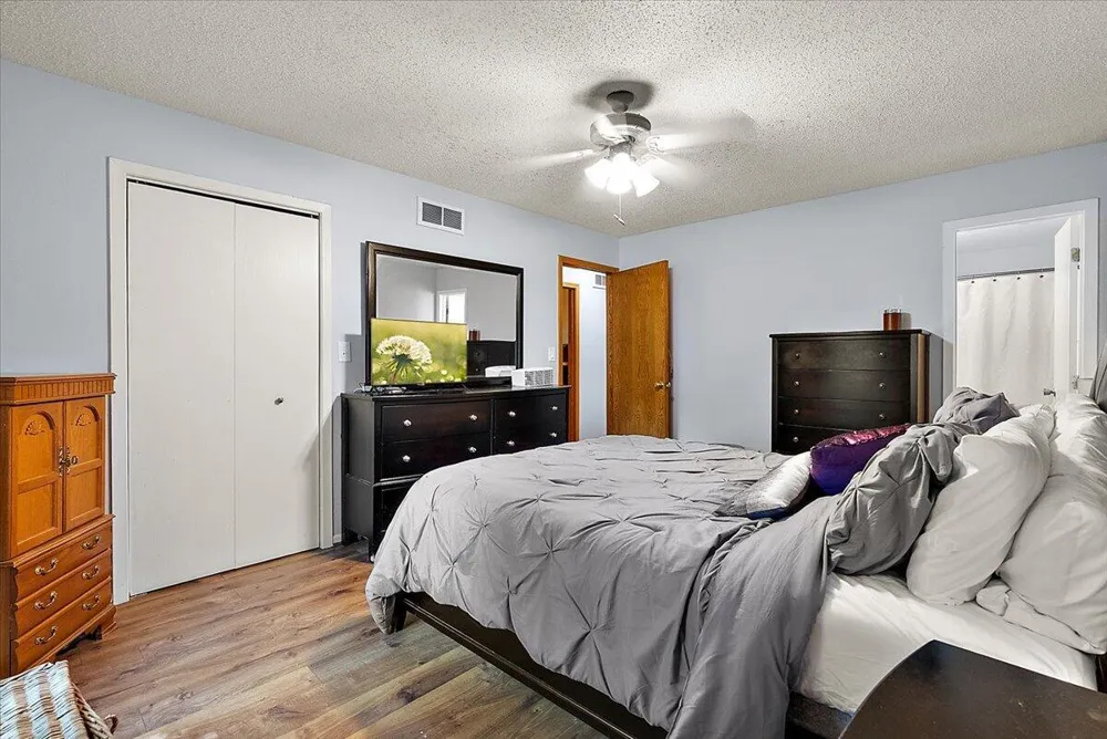 48521 9 Mile Road Northville, MI 48167