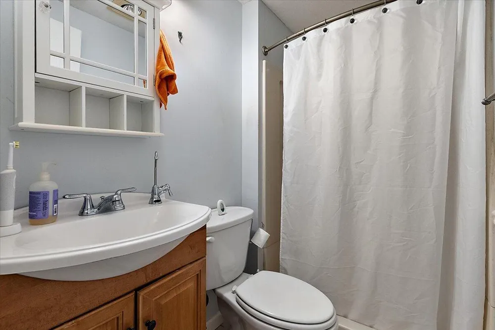 48521 9 Mile Road Northville, MI 48167