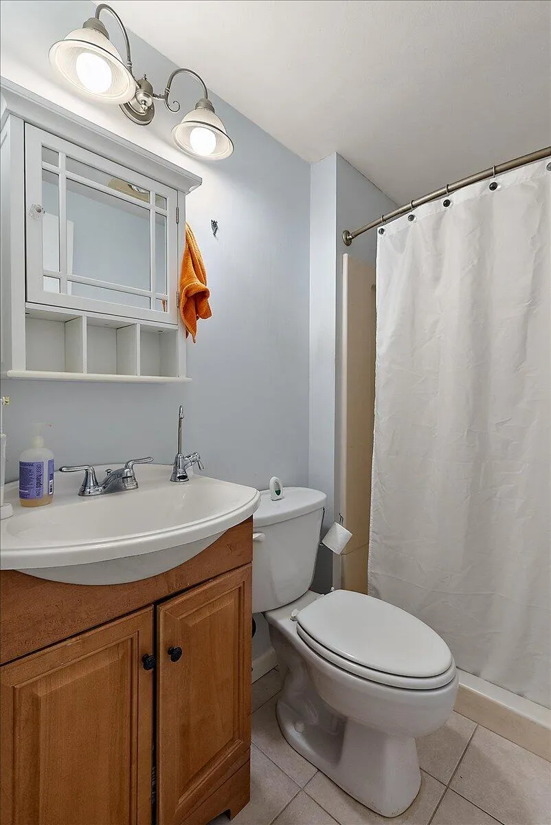 48521 9 Mile Road Northville, MI 48167