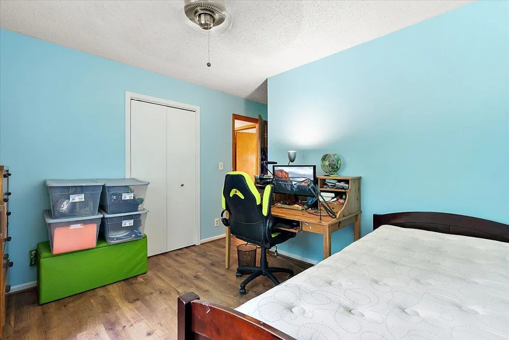 48521 9 Mile Road Northville, MI 48167