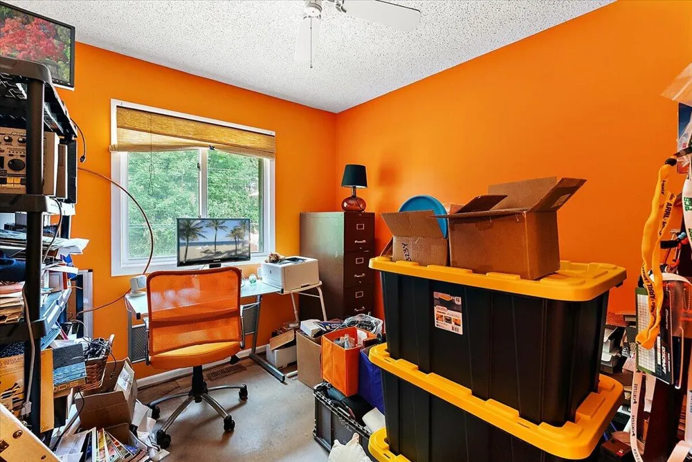 48521 9 Mile Road Northville, MI 48167