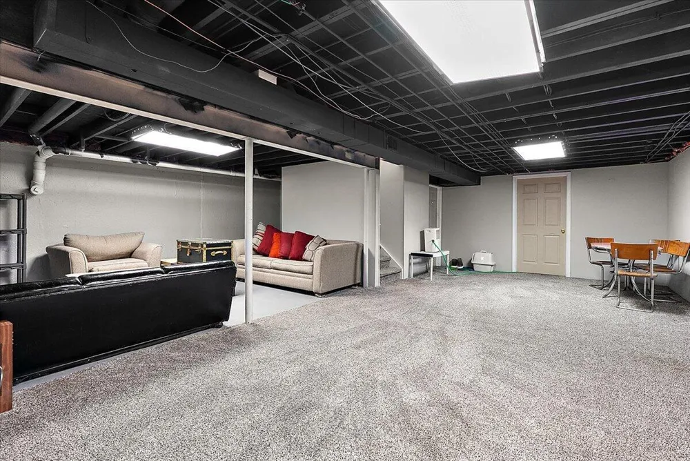 48521 9 Mile Road Northville, MI 48167