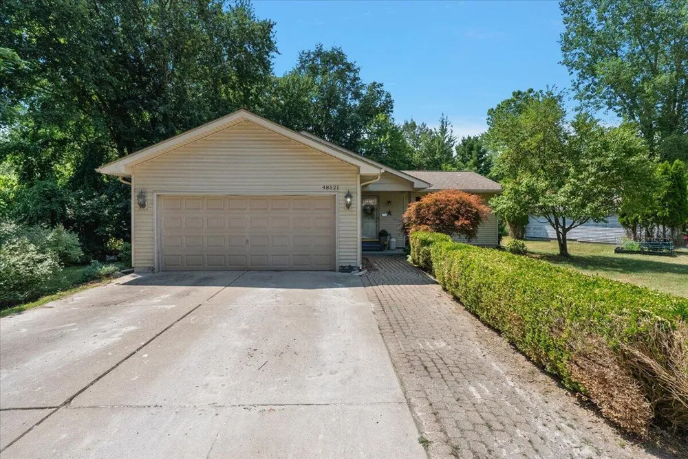 48521 9 Mile Road Northville, MI 48167