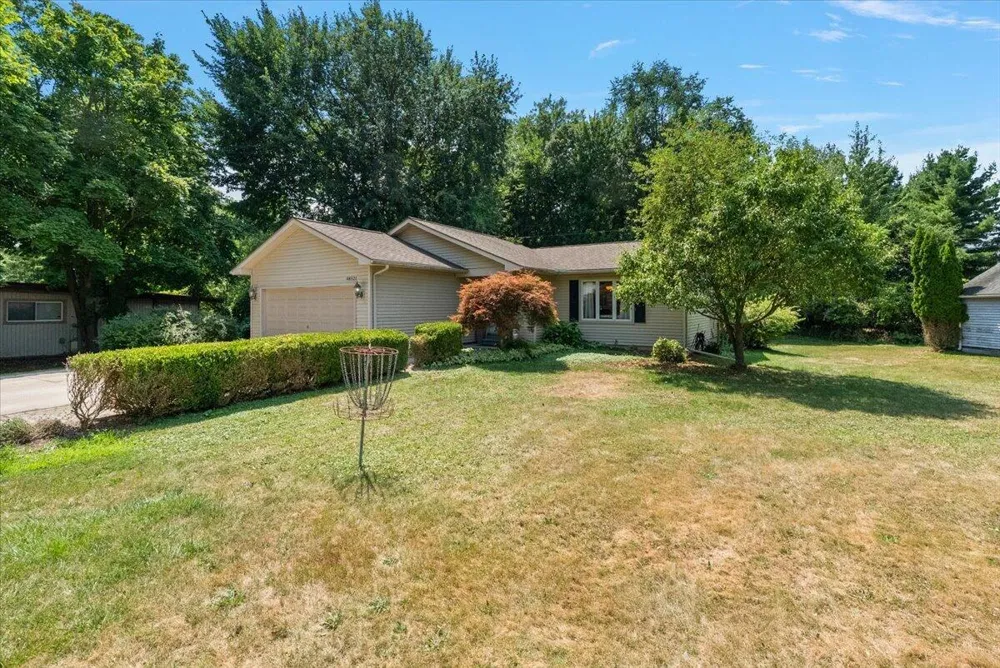 48521 9 Mile Road Northville, MI 48167