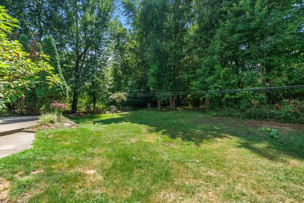 48521 9 Mile Road Northville, MI 48167