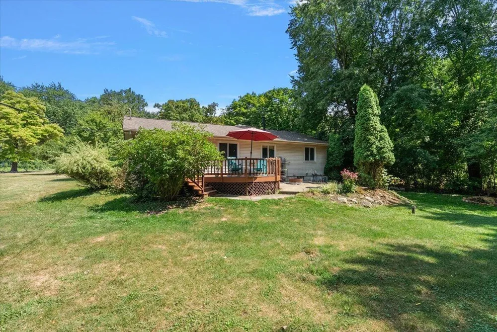 48521 9 Mile Road Northville, MI 48167