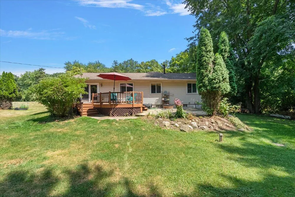 48521 9 Mile Road Northville, MI 48167