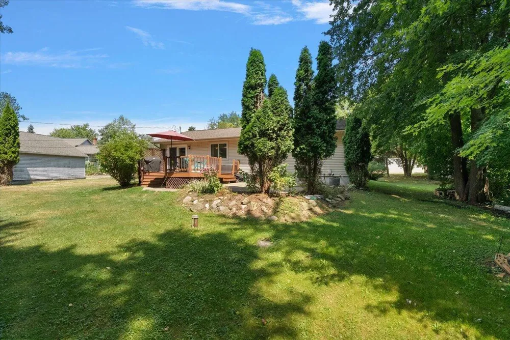 48521 9 Mile Road Northville, MI 48167
