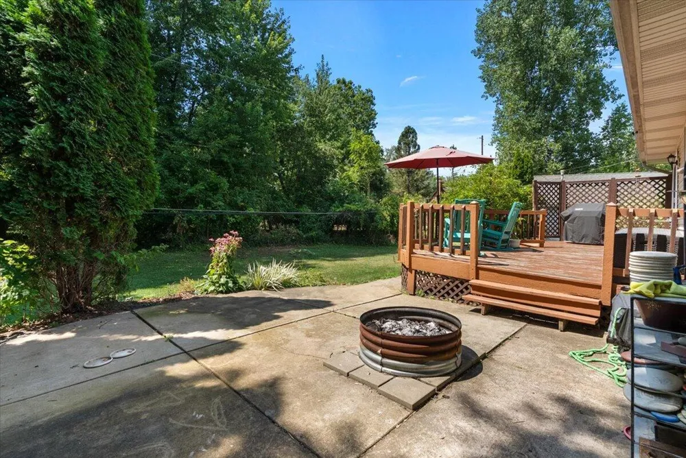 48521 9 Mile Road Northville, MI 48167