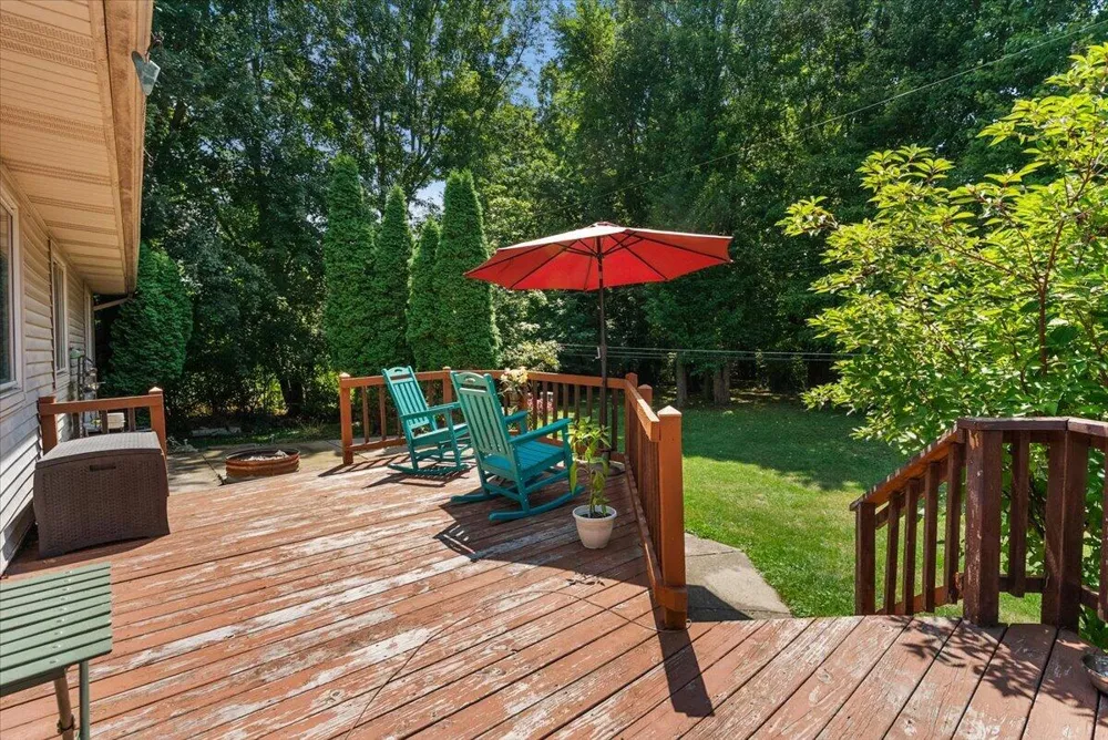 48521 9 Mile Road Northville, MI 48167