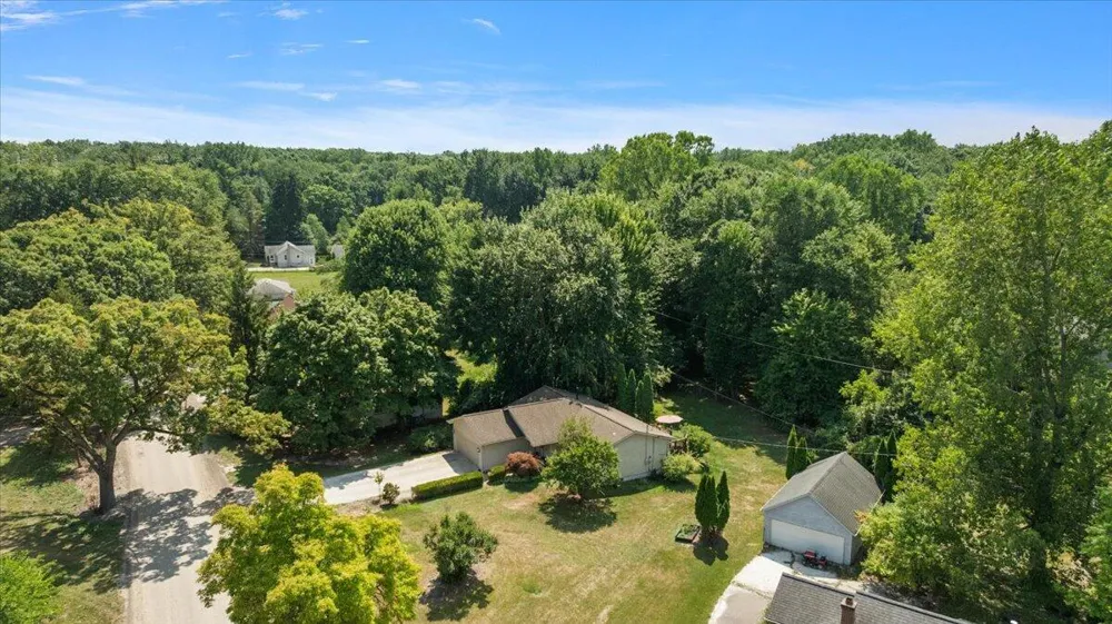 48521 9 Mile Road Northville, MI 48167