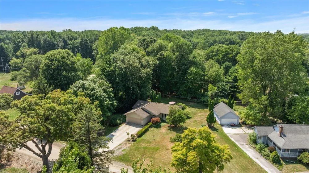 48521 9 Mile Road Northville, MI 48167