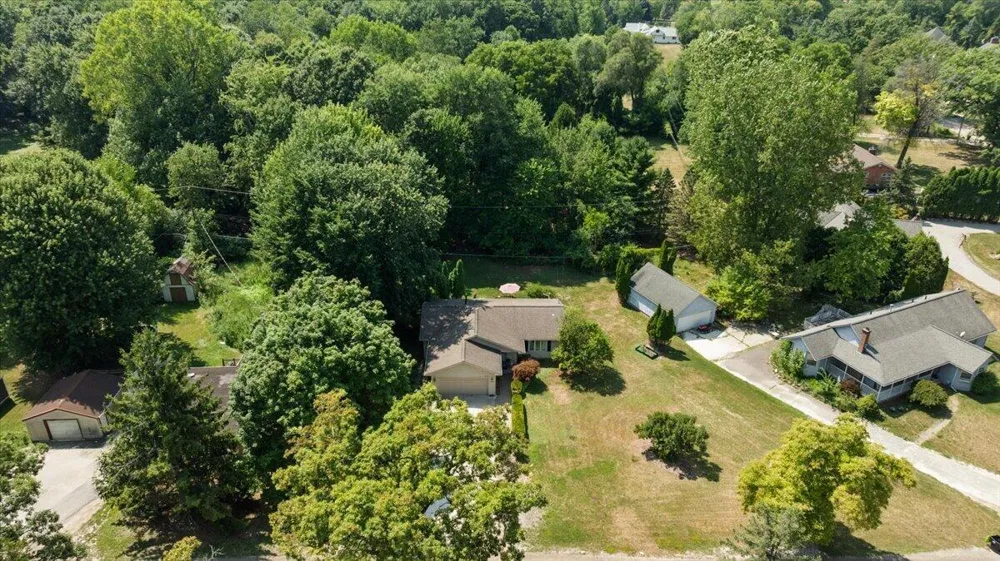 48521 9 Mile Road Northville, MI 48167