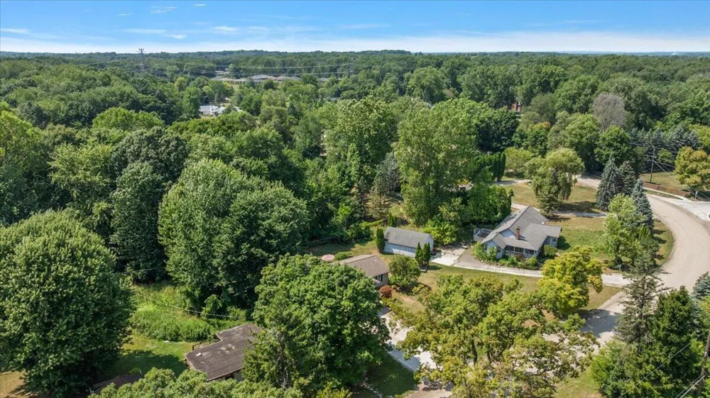 48521 9 Mile Road Northville, MI 48167
