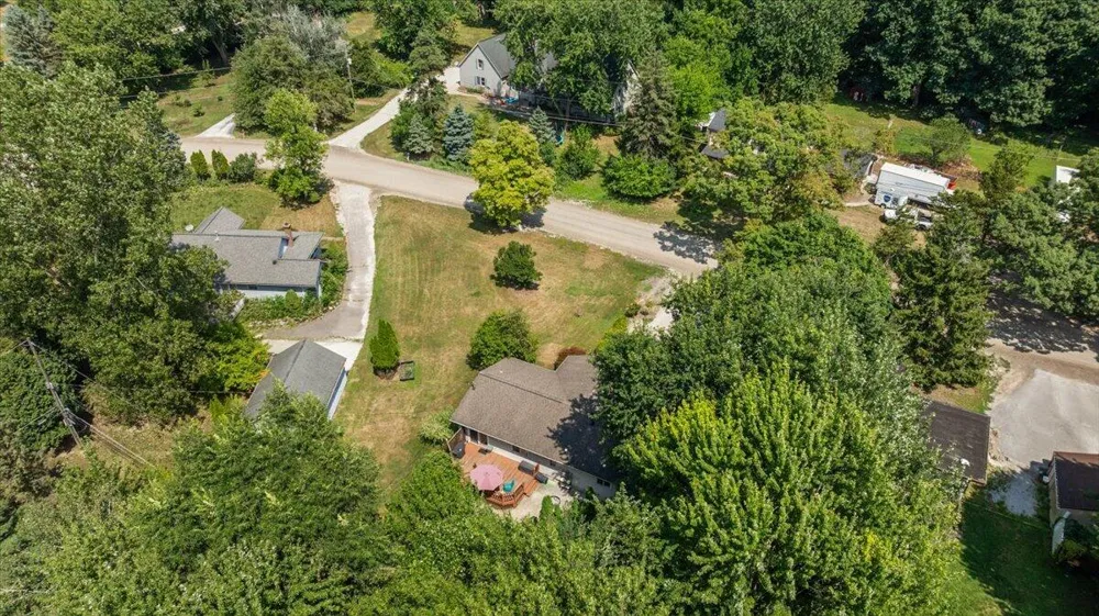 48521 9 Mile Road Northville, MI 48167