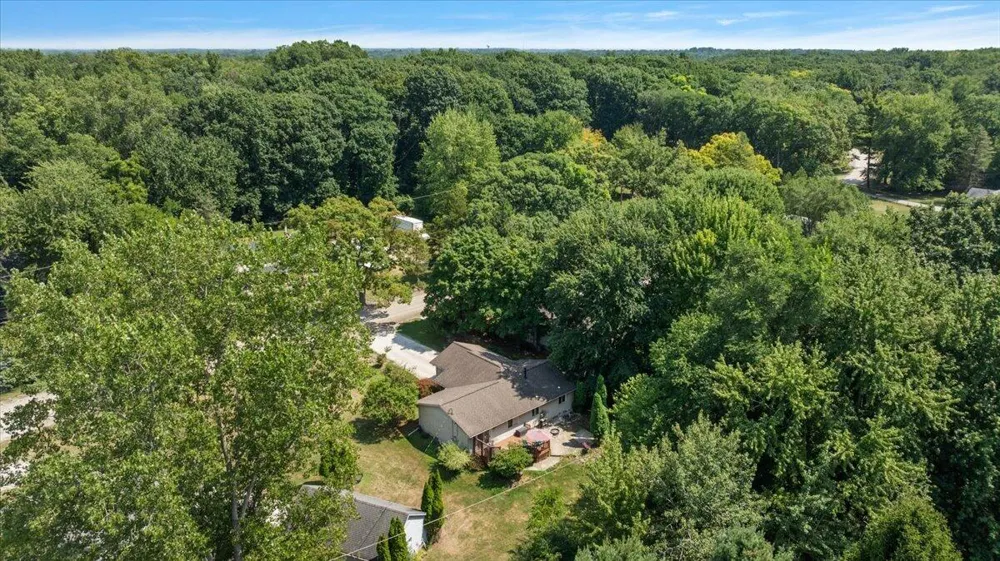 48521 9 Mile Road Northville, MI 48167