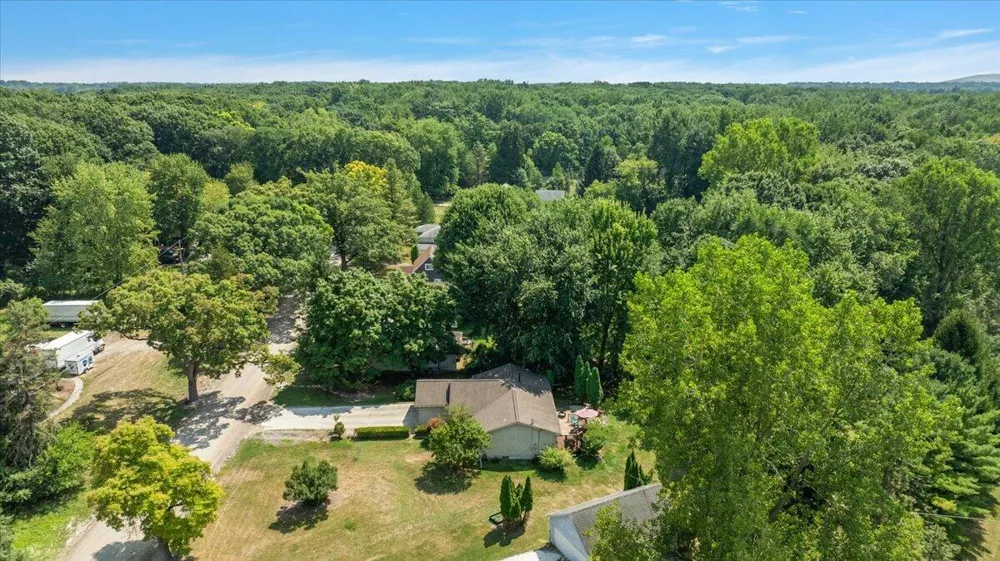 48521 9 Mile Road Northville, MI 48167