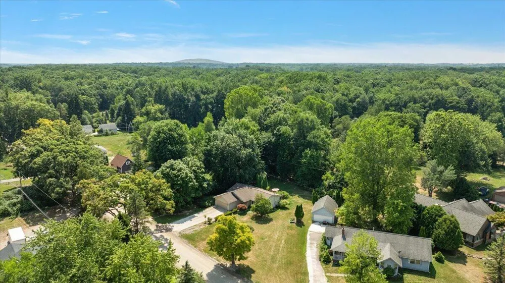 48521 9 Mile Road Northville, MI 48167