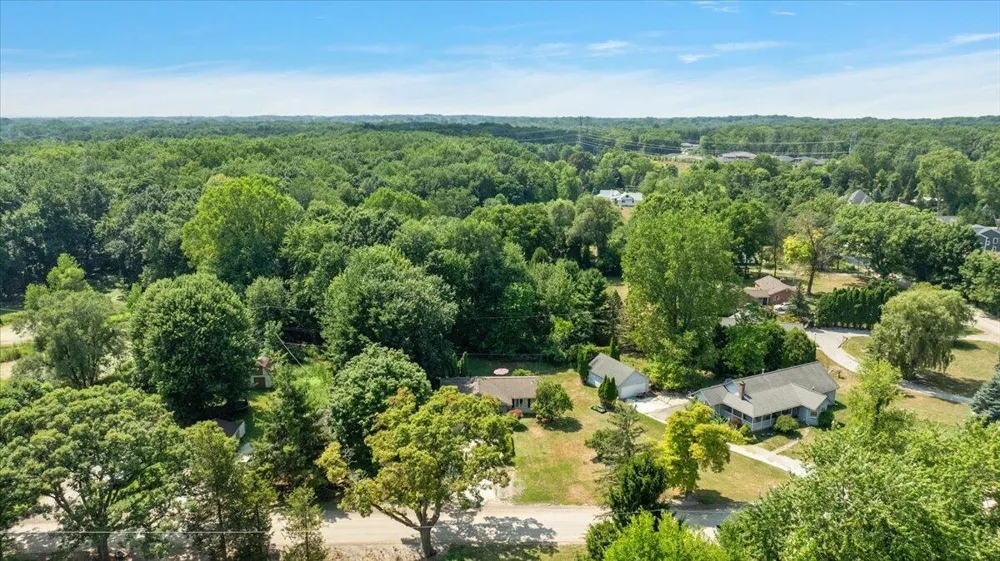 48521 9 Mile Road Northville, MI 48167