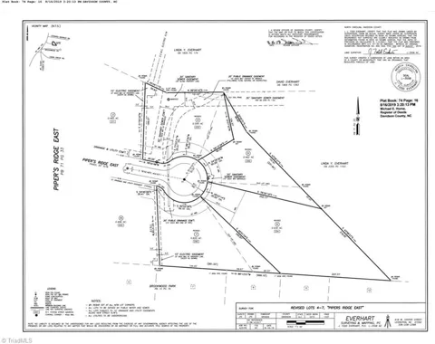 249 Pipers Ridge East