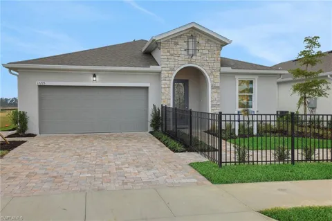 17007 GREAT HERON LANE