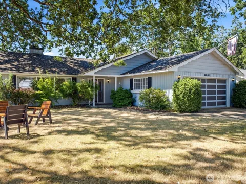 6202 83rd Street SW