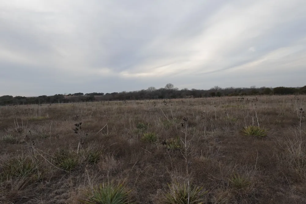 County Road 320 #Tract 2 Dublin, TX 76446