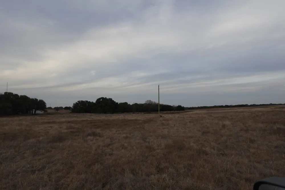 County Road 320 #Tract 2 Dublin, TX 76446