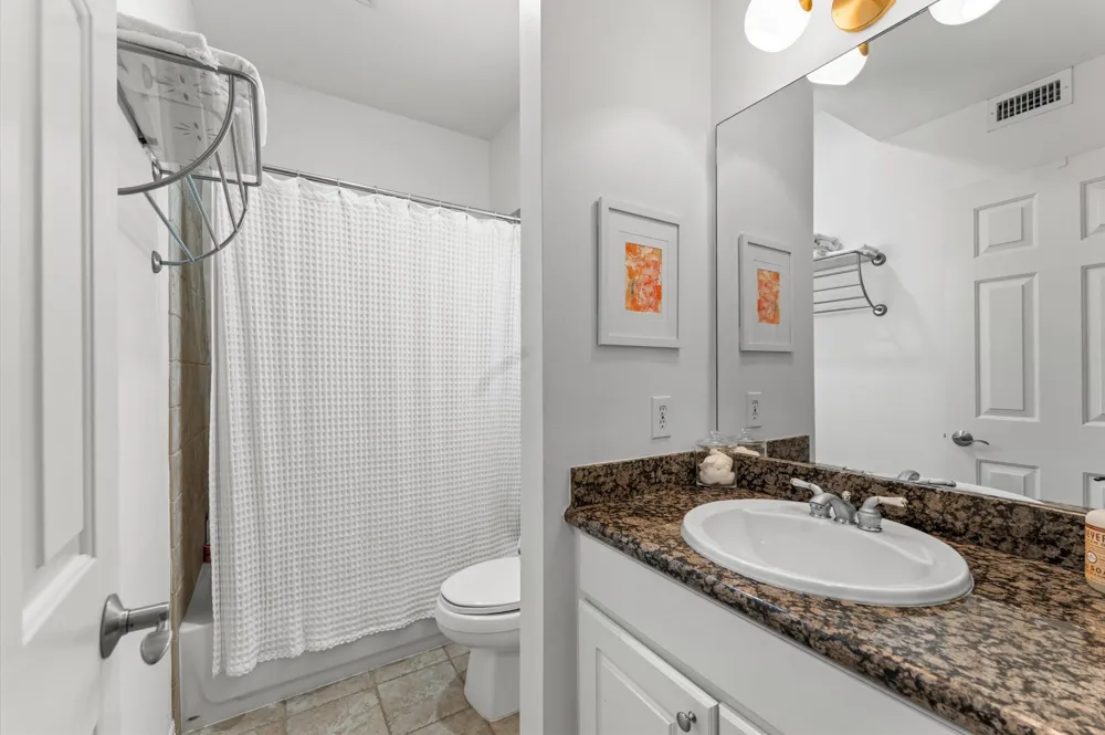 5327 Nolda Street #B Houston, TX 77007
