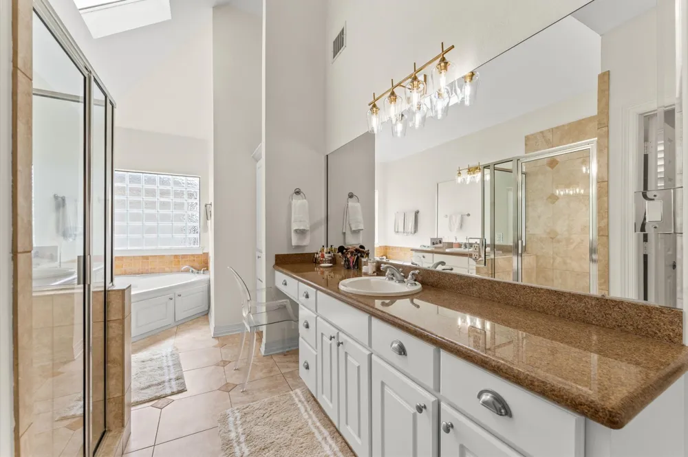 5327 Nolda Street #B Houston, TX 77007