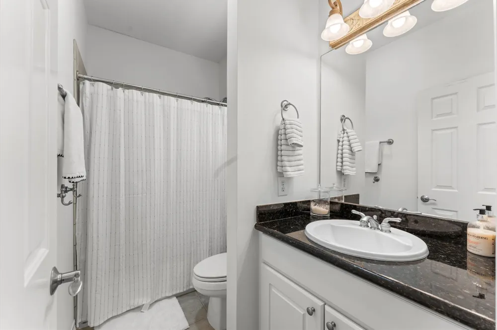 5327 Nolda Street #B Houston, TX 77007